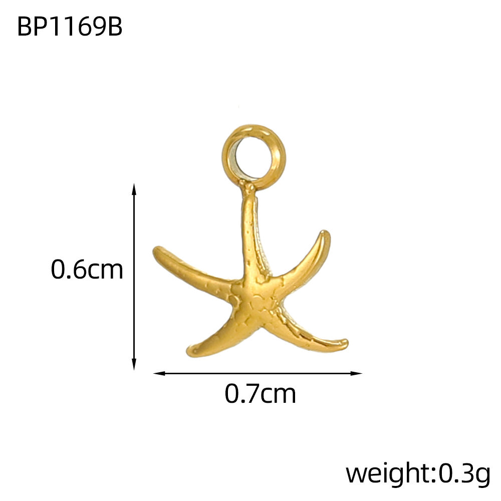 dxx-img:17647fcc7215e3e89a380343e4473e84,ACC-PT-5934991097060-M1