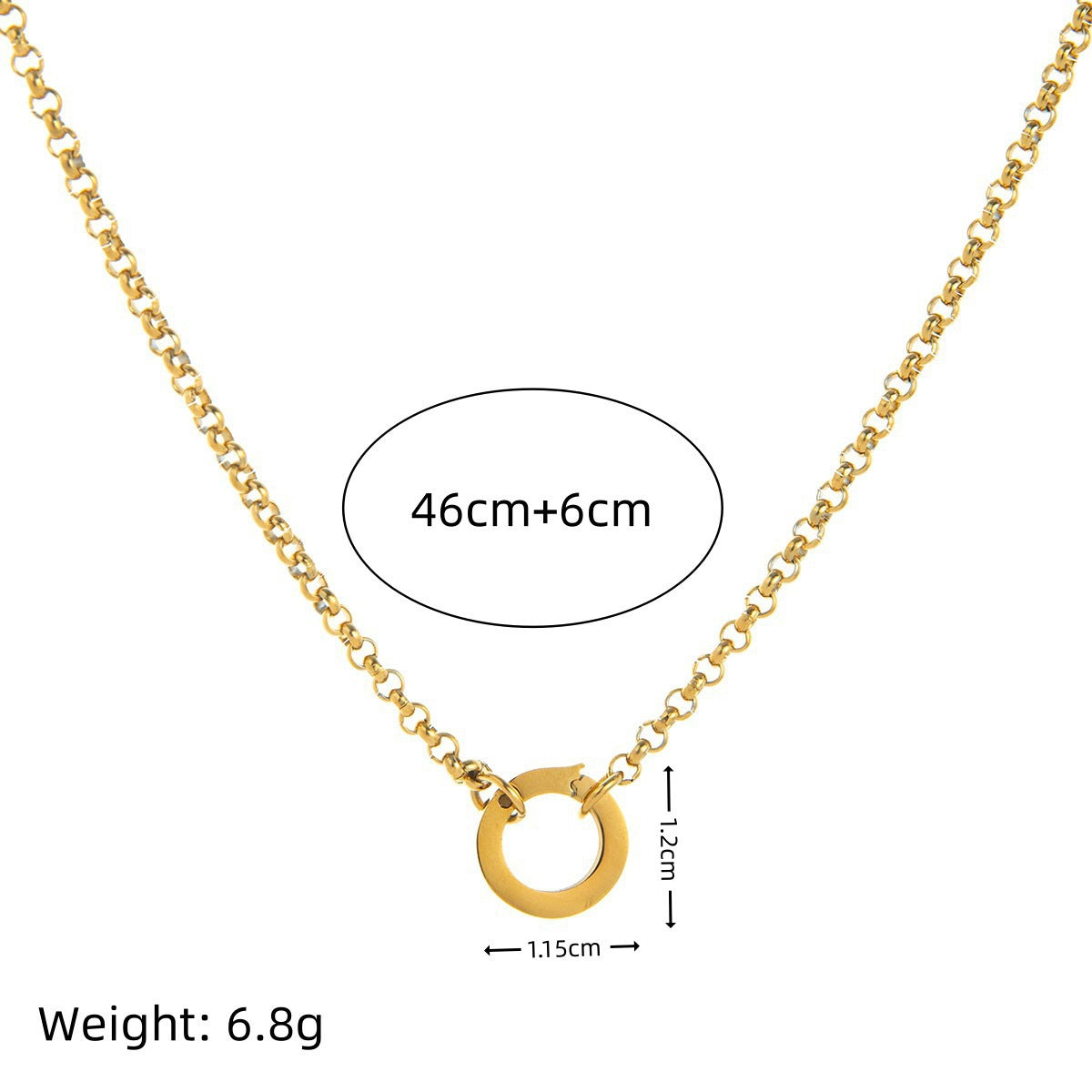 Wholesale Chic Stainless Steel Vintage Pendant Mix Lot With Rhinestone Music Note Design DIY Jewelry Making Accessory For Necklace Bracelet