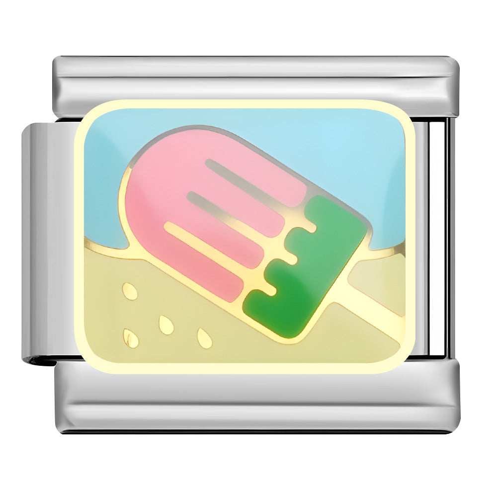 dxx-img:0cede7b355837b226197cc85b6da6c6c,ACC-CHS-6294121118176-M1