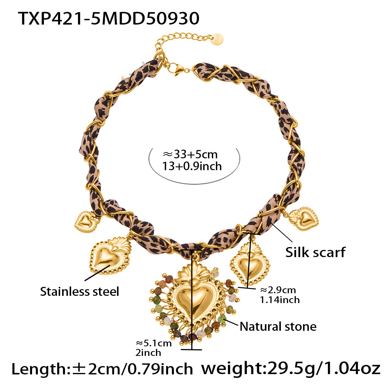 dxx-img:6ef2a504d81a7046adc2d676d4d87e4a,ACC-NE-6111520574632-M1