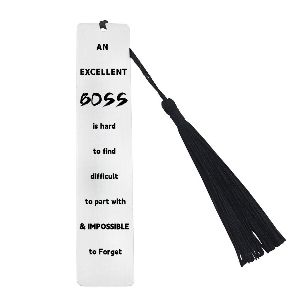 dxx-img:8a7a480347c5470b05c423e3fc32ddfa,ACC-BM-6299055367017-M2