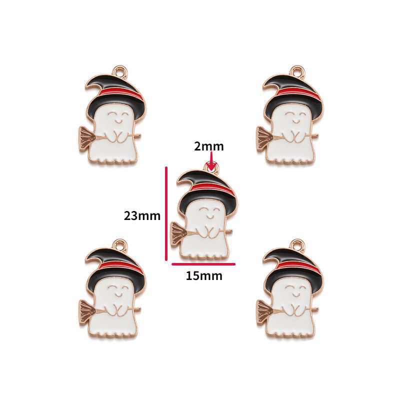 dxx-img:2044f7c28e0c734ece4a63a0938455f8,ACC-PT-5930316249416-M10