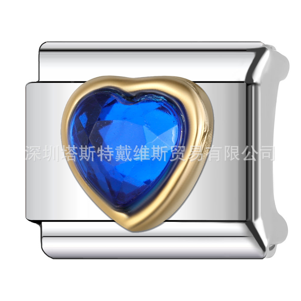 dxx-img:53e60c700a79925b0f0063809c6fa512,ACC-CHS-6298914671035-M2