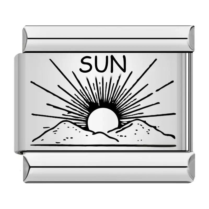 5937506601089