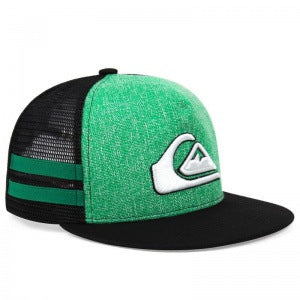 Wholesale Hip Hop Trendy Baseball Caps ACC-HT-QiNiao025