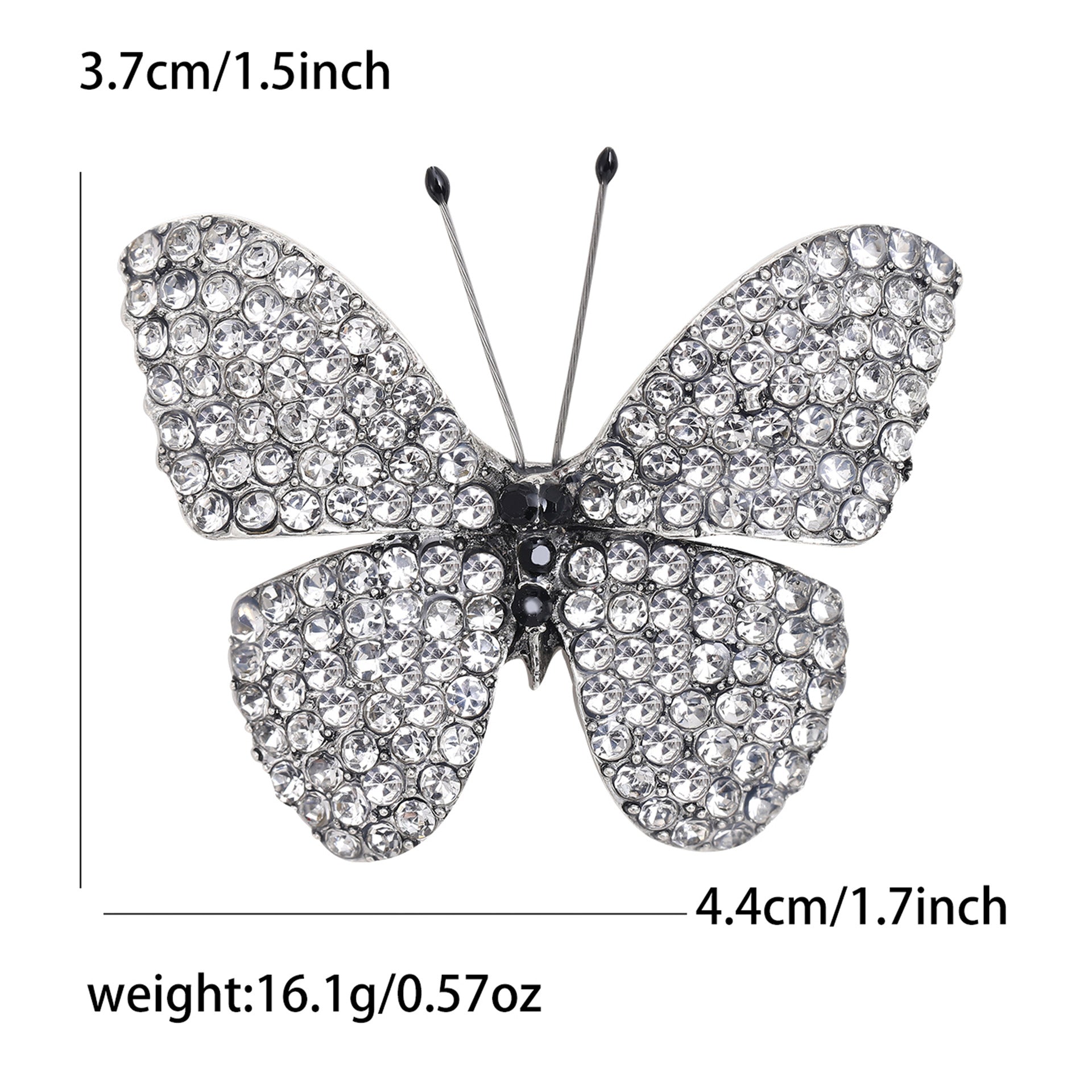 dxx-img:e8d8fca9d6400df2166abee013a23f22,ACC-BCH-5850641362212-M1