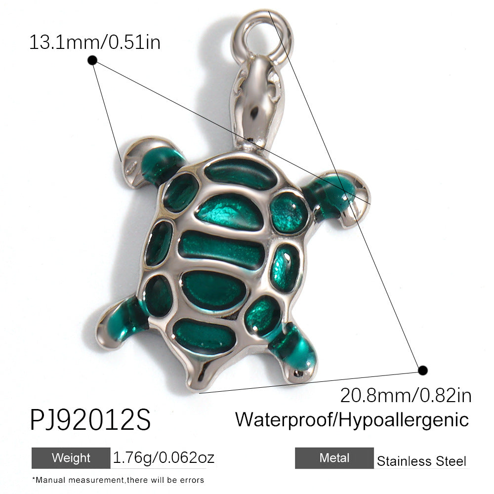 dxx-img:cf790e3e37d17c48e957ba160673e404,ACC-PT-6208679962798-M1