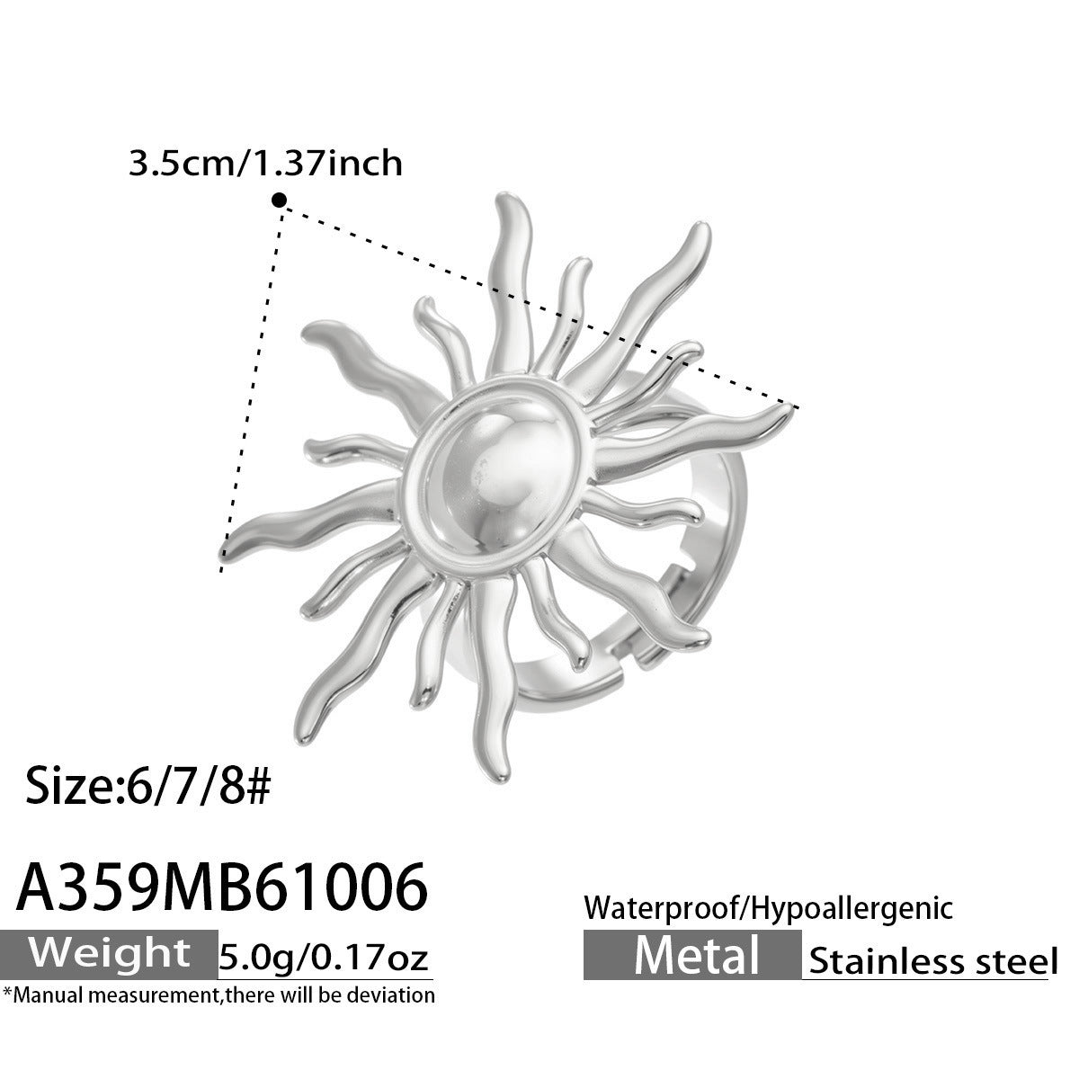 dxx-img:f89984a45078c8186089a2fda95b8780,ACC-RS-6145064805536-M1,ACC-RS-6145064805537-M1,ACC-RS-6145064805538-M1