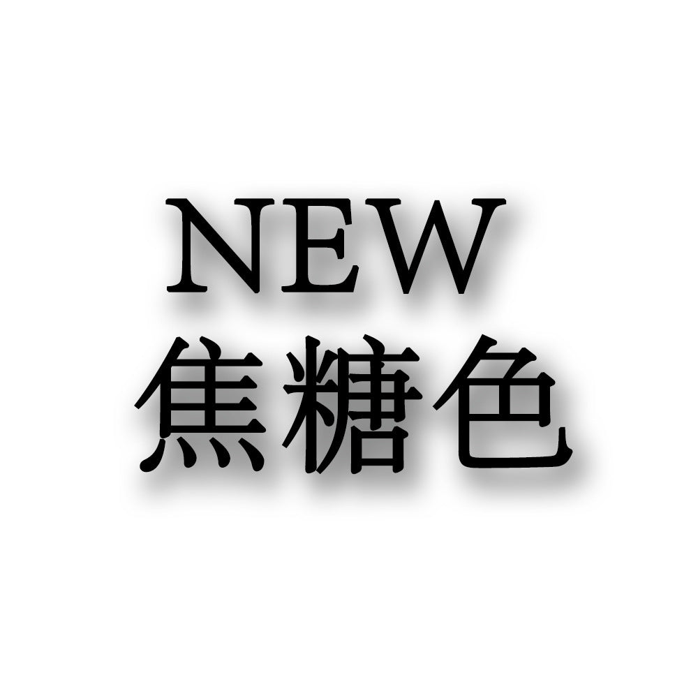 Wholesale Embroidered label mesh hat curved brim sun hat