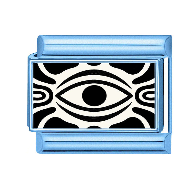 dxx-img:ecd8cdf18f5e70f228d8ec6b45c80914,ACC-CHS-6300362390623-M3