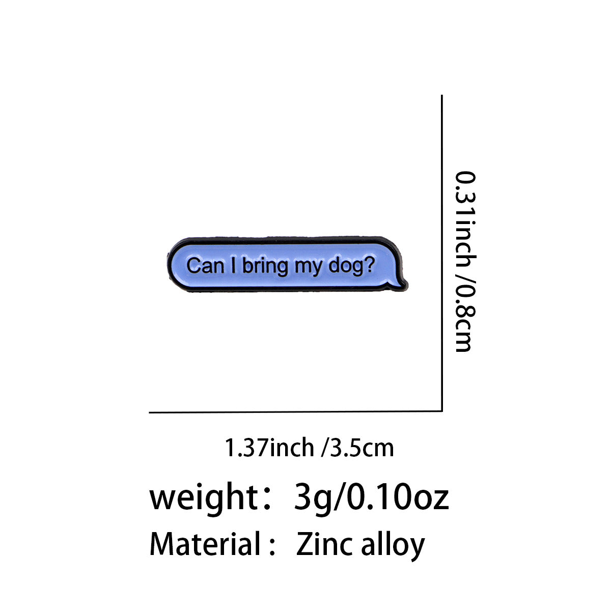 dxx-img:288f133ad7af60e64238f678ed3b09a1,ACC-BCH-6128193561343-M2