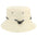 Wholesale Small brim fisherman hat bucket hat