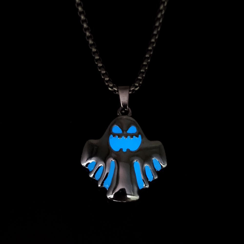 Wholesale Ghost  Luminous Pendant