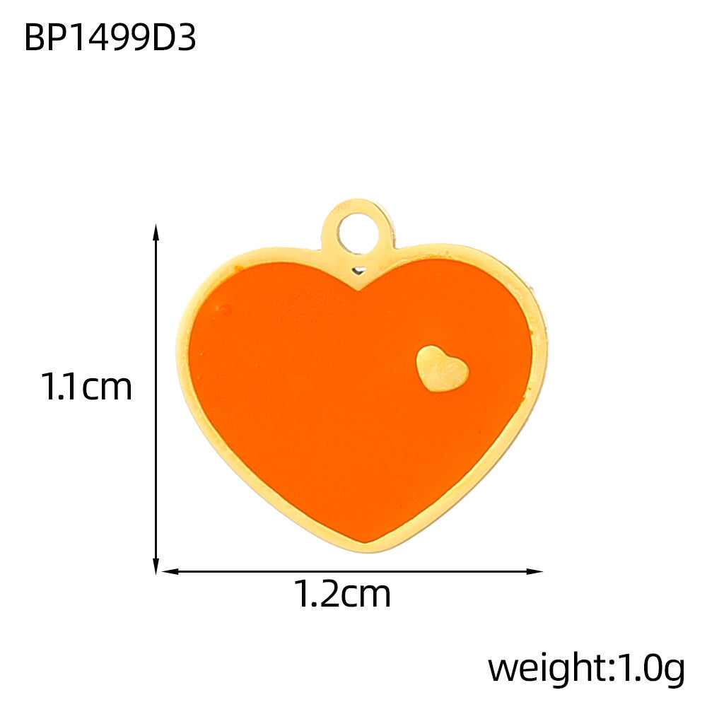 dxx-img:59e73f83e79504a52eb0a8ed5e6dbb98,ACC-PT-5934991097051-M1