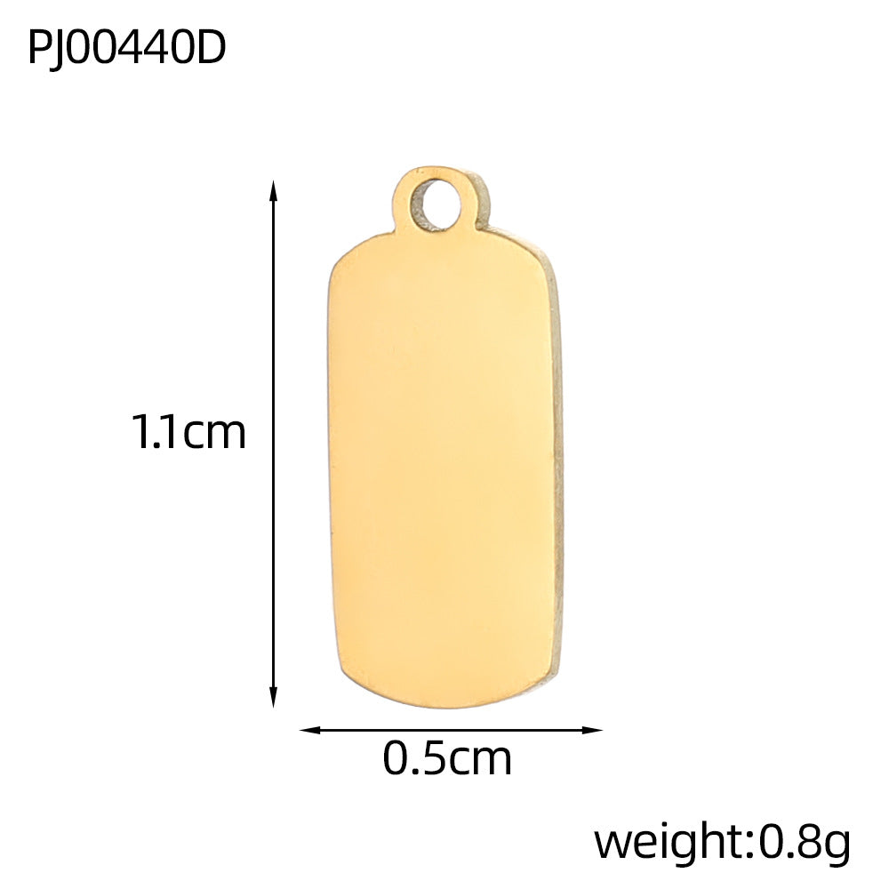dxx-img:73f5292b9eb9d11342ca63b82b8841de,ACC-PT-6094655791926-M1