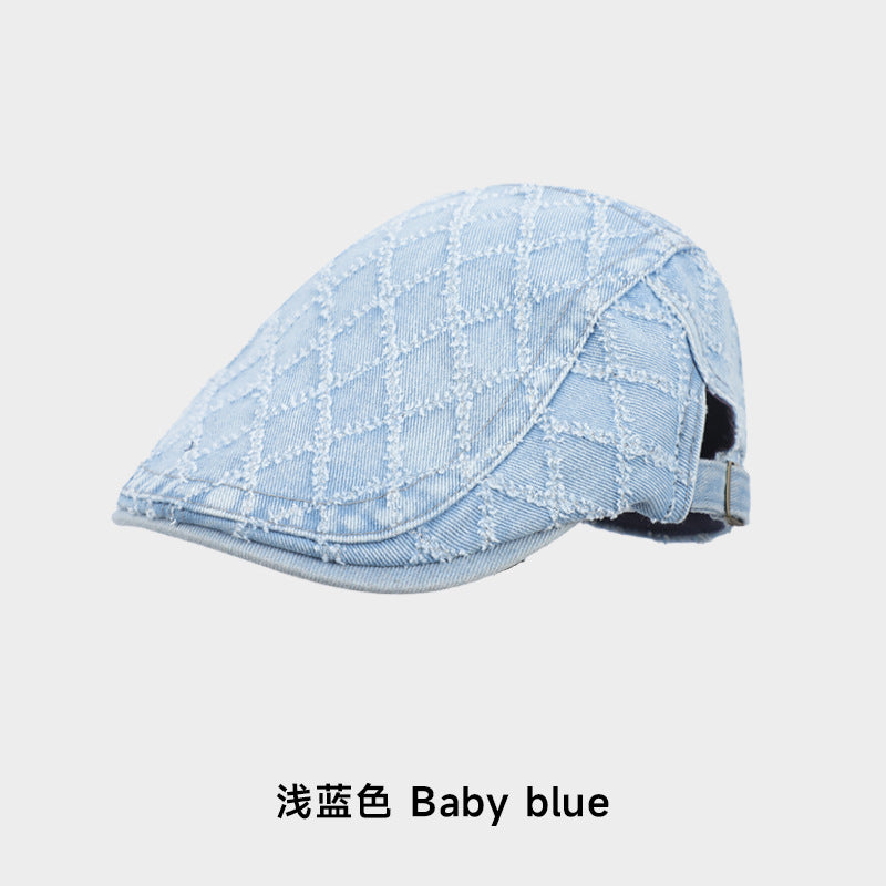 dxx-img:7fc15d49424869965d1765f26e4c60dc,ACC-HT-5944884615421-M1