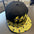 Wholesale Hat Flat Hat Hip-Hop Hat Baseball Hat