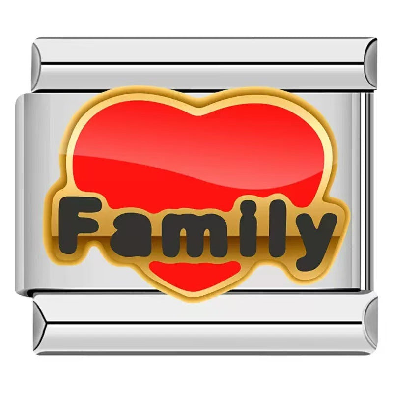dxx-img:6f7d72d2dc812b4b3c9626690cd8d96e,ACC-CHS-6260296651183-M1