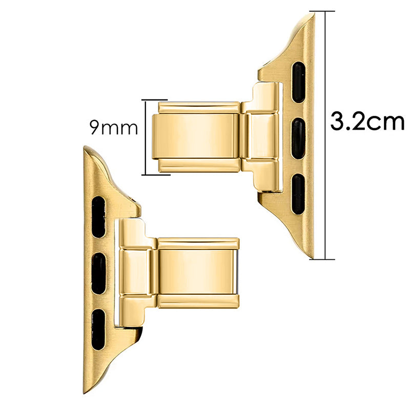 Wholesale Italian Charm Bracelet Tool Double-Ended Ear