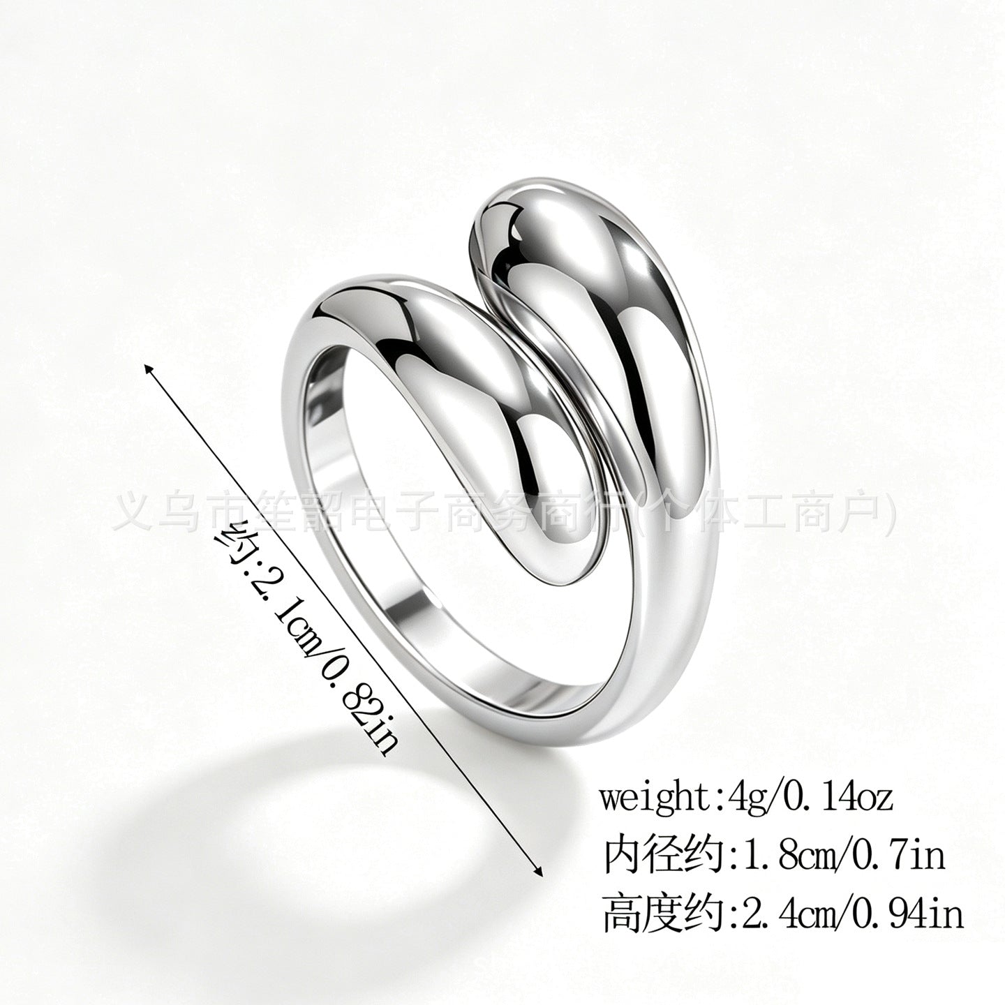 dxx-img:2af79fce871625e554d94f3b504965df,ACC-RS-6149125937039-M1