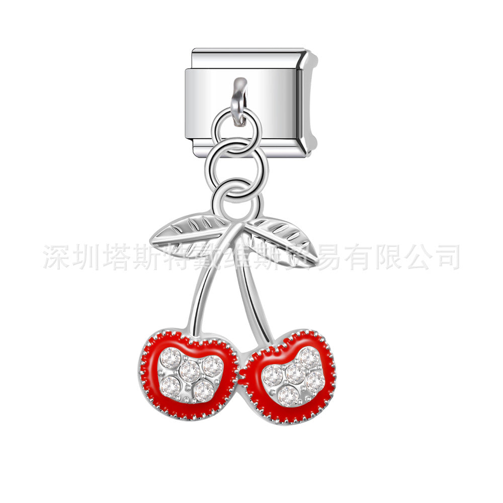 dxx-img:35620e45c41b6201e42176439e13250a,ACC-CHS-6105774469709-M2