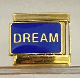 5699235716308