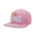 Wholesale  Embroidered Letter Ball Cap
