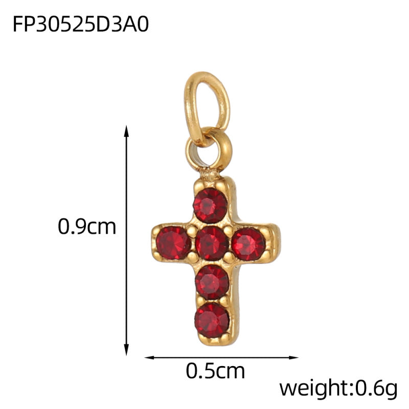 dxx-img:3c7c725005122ee4b57118acd99da5d2,ACC-PT-5941316696564-M1