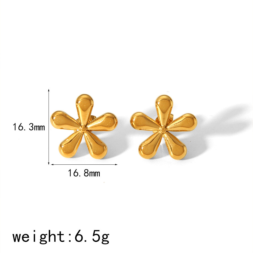 dxx-img:3979333f4480f6d5f32fcf378a3beb70,ACC-ES-5686060231481-M2