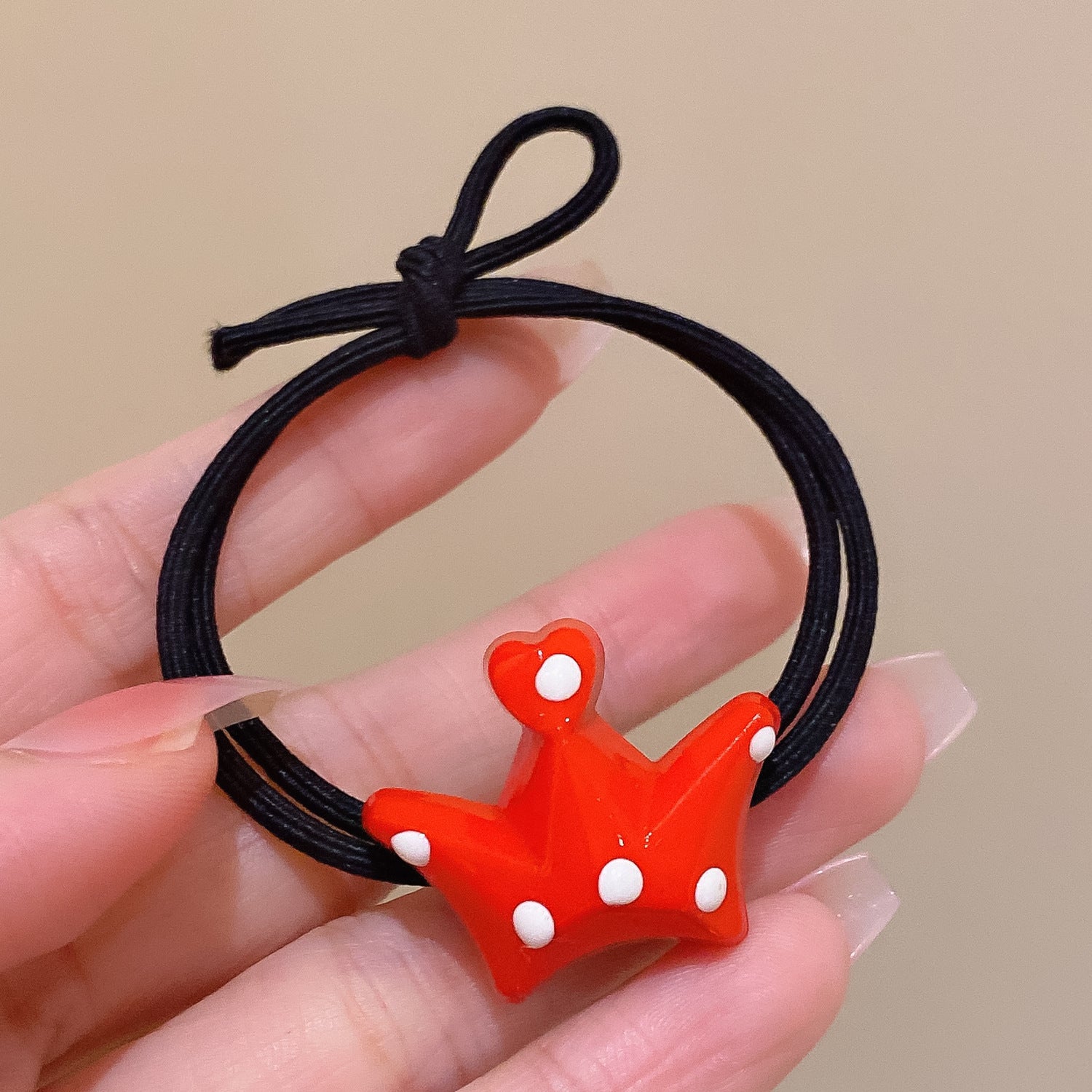 Wholesale Bow Hair Band ACC-HS-Huidi036