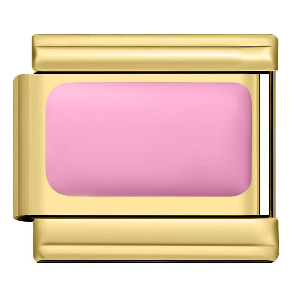 dxx-img:1c671bb4ada6af8aad8a6265608ee4af,ACC-CHS-6306120022523-M1