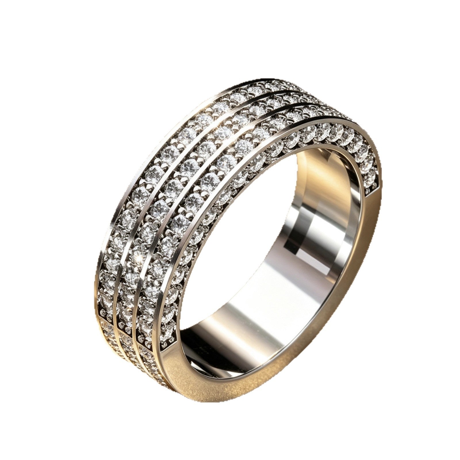 dxx-img:f3032ece76ee35a157d83e8120ea3bdf