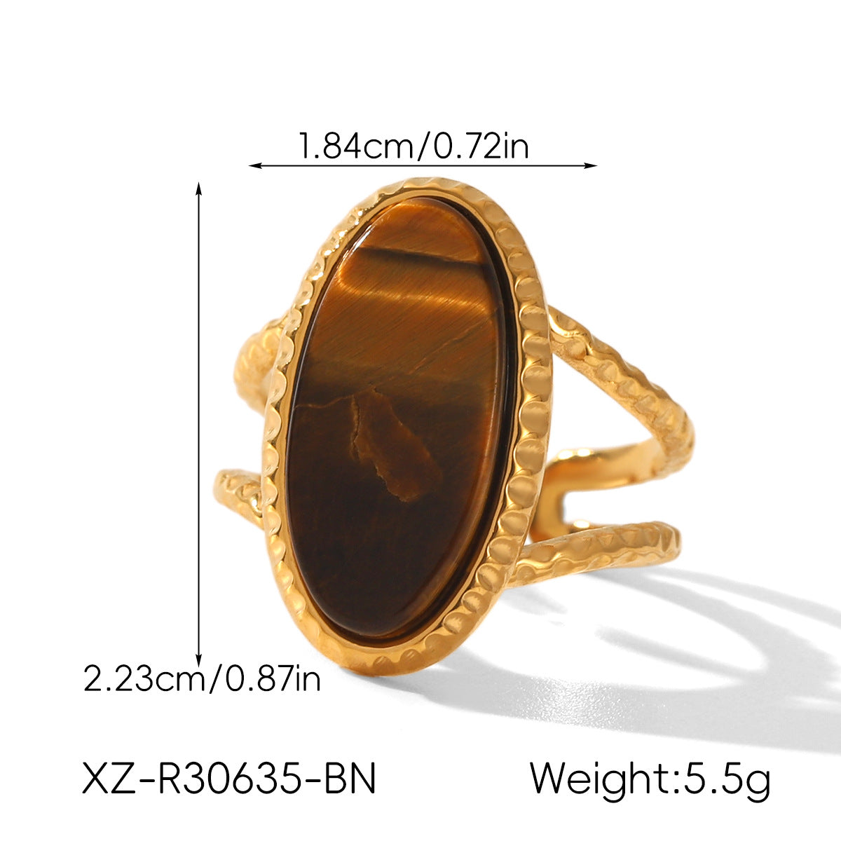 dxx-img:2f01c39ebed12e662a3b88831a8a2cc2,ACC-RS-6011579996781-M1