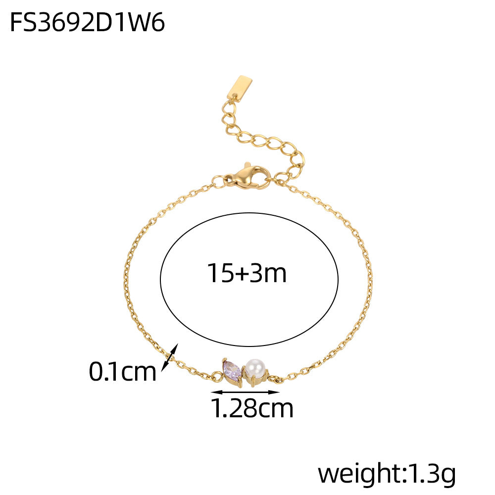 dxx-img:794e41217fc31d91bde994f943a5c909,ACC-BT-6297487603496-M2