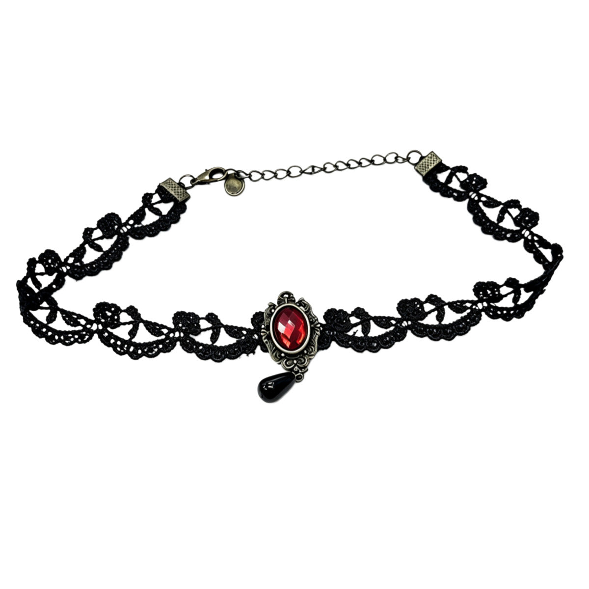 dxx-img:adaa27be1b30db79c69aba279937edc7