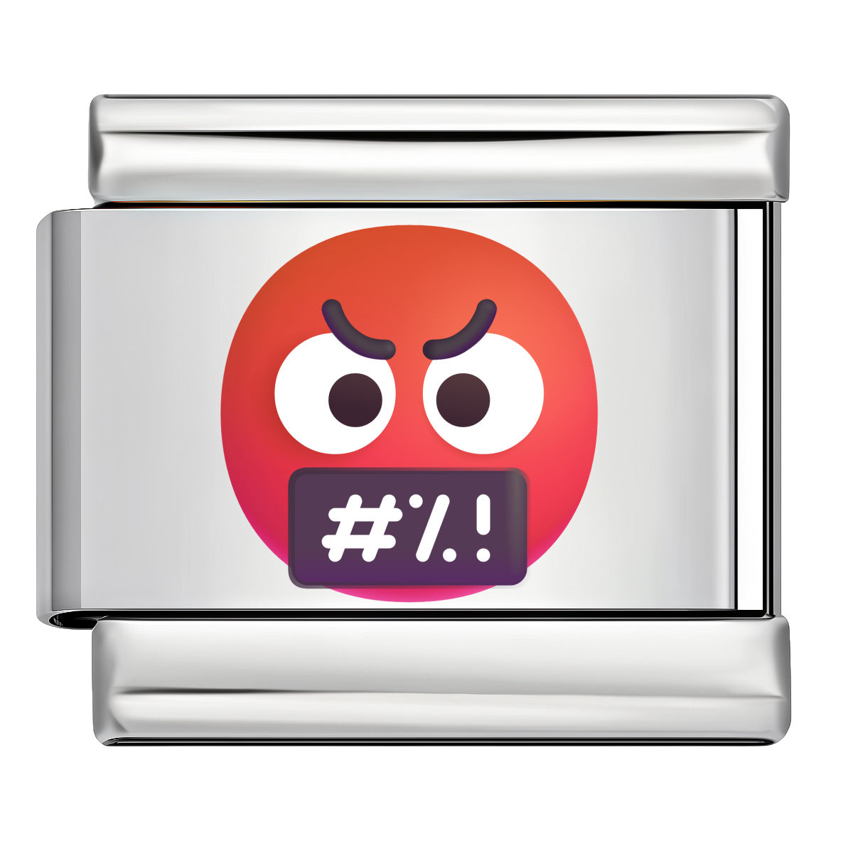 dxx-img:22537e1f1a9b84b21cef149b1c041438,ACC-CHS-6122645485360-M1