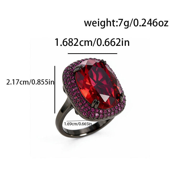 dxx-img:63c5eeee25cbbfbf17e858352e429b9a,ACC-RS-6285026434359-M1