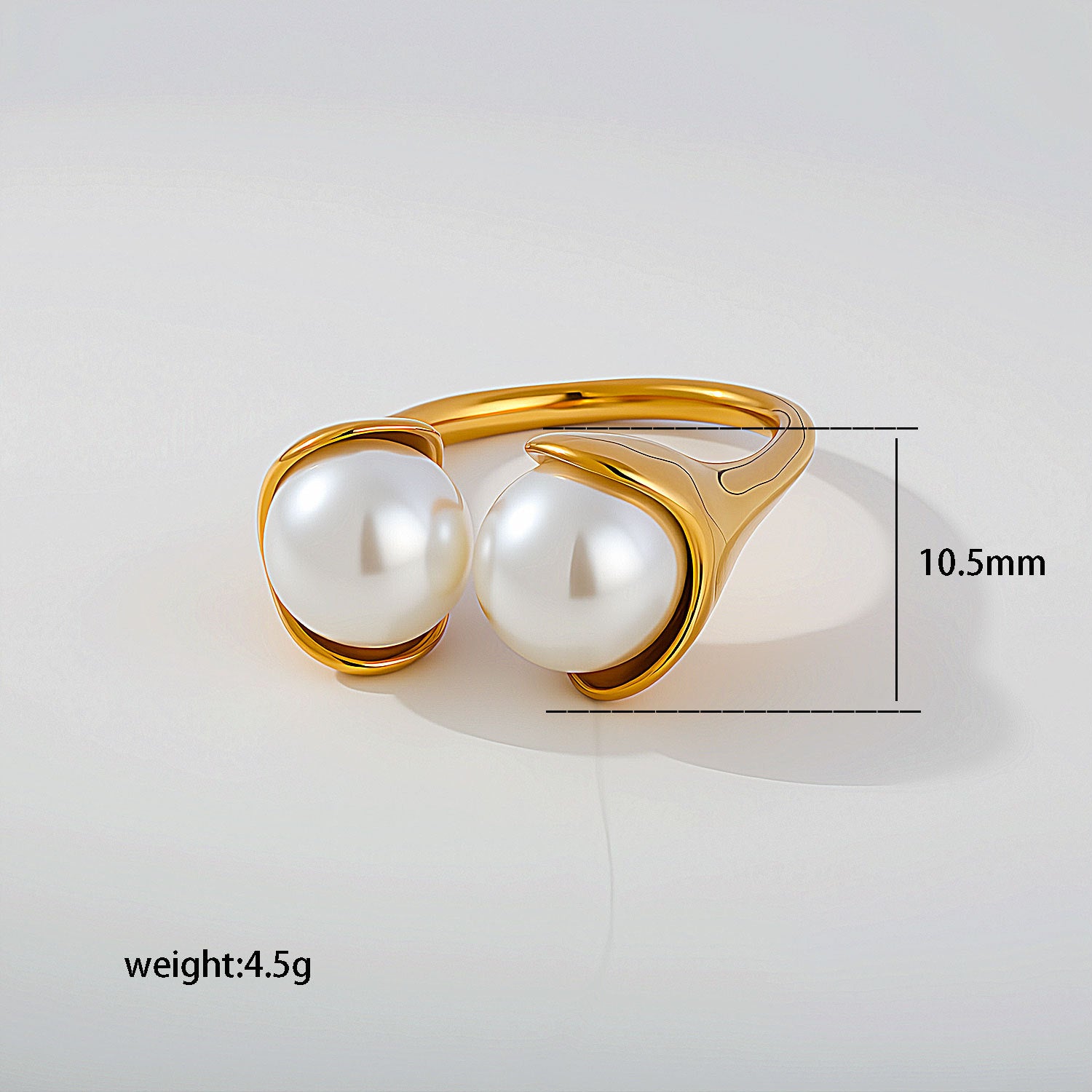 dxx-img:6f648c398b6f96a71880ed2297d94daa,ACC-RS-6244285766442-M1