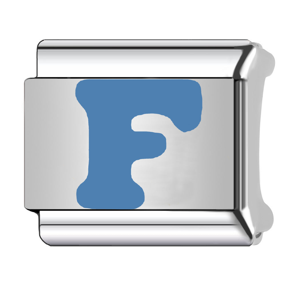 dxx-img:562e73f630f12ca972cdfcf9292406b3,ACC-CHS-6266714306552-M1