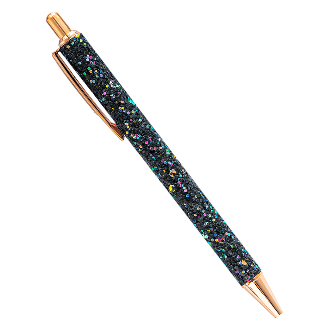 Wholesale Metal Pen Ballpoint Pen Cute Cartoon Multicolor ACC-PN-HuaHao008