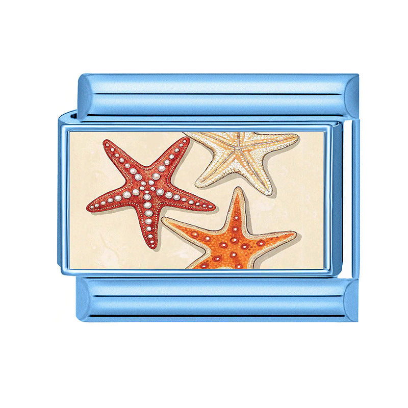 dxx-img:c93d00cfdc22a3a4f11053e5e9e7f310,ACC-CHS-6135692596631-M3