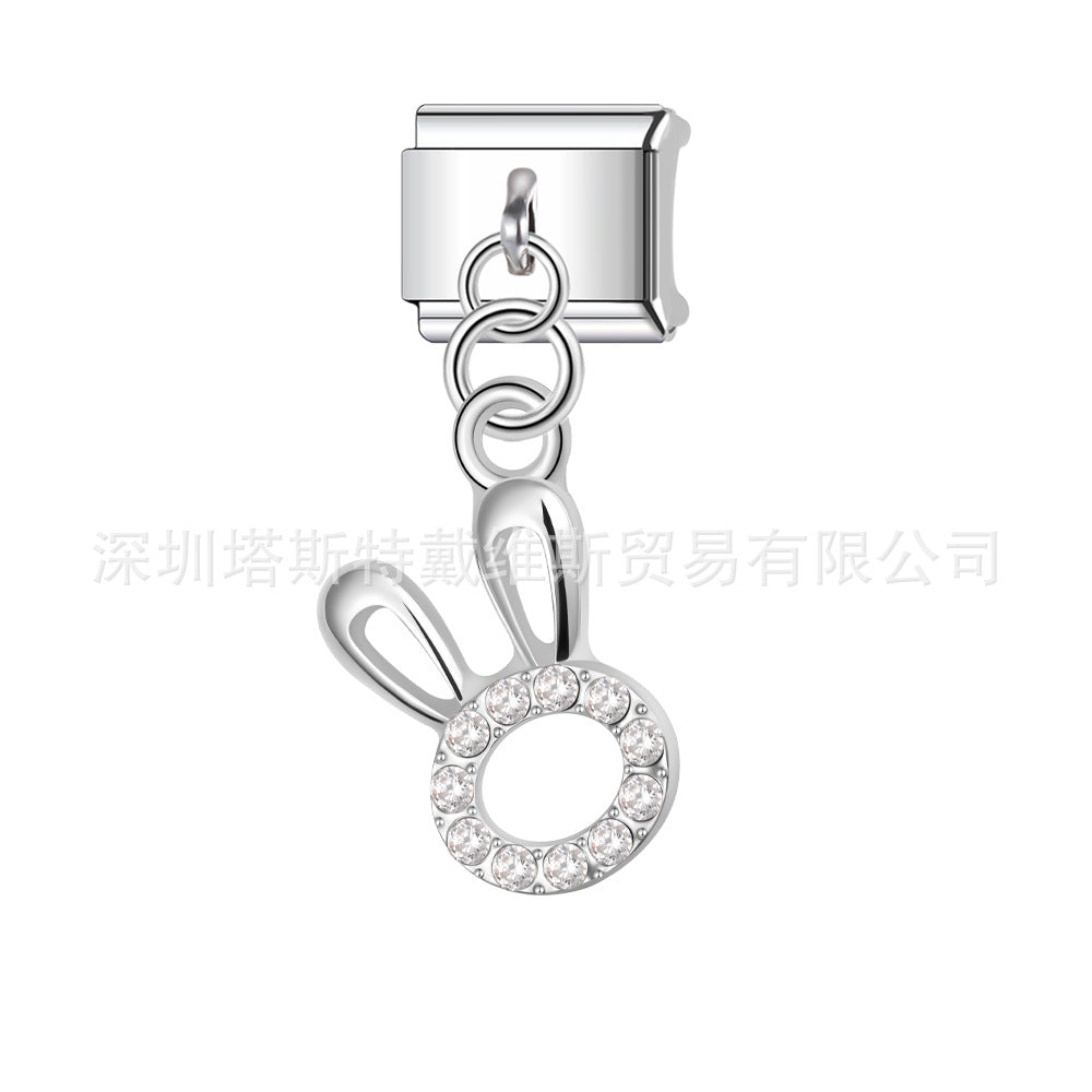dxx-img:dfec2db9709bc9dd35ad34008a3cee64,ACC-CHS-6102115600998-M2