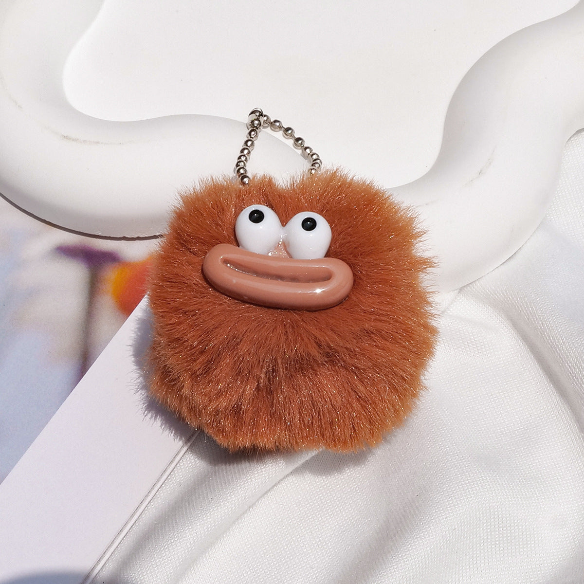 Wholesale Funny Creative Ornament