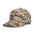 Wholesale Soft Top Camouflage Baseball Cap