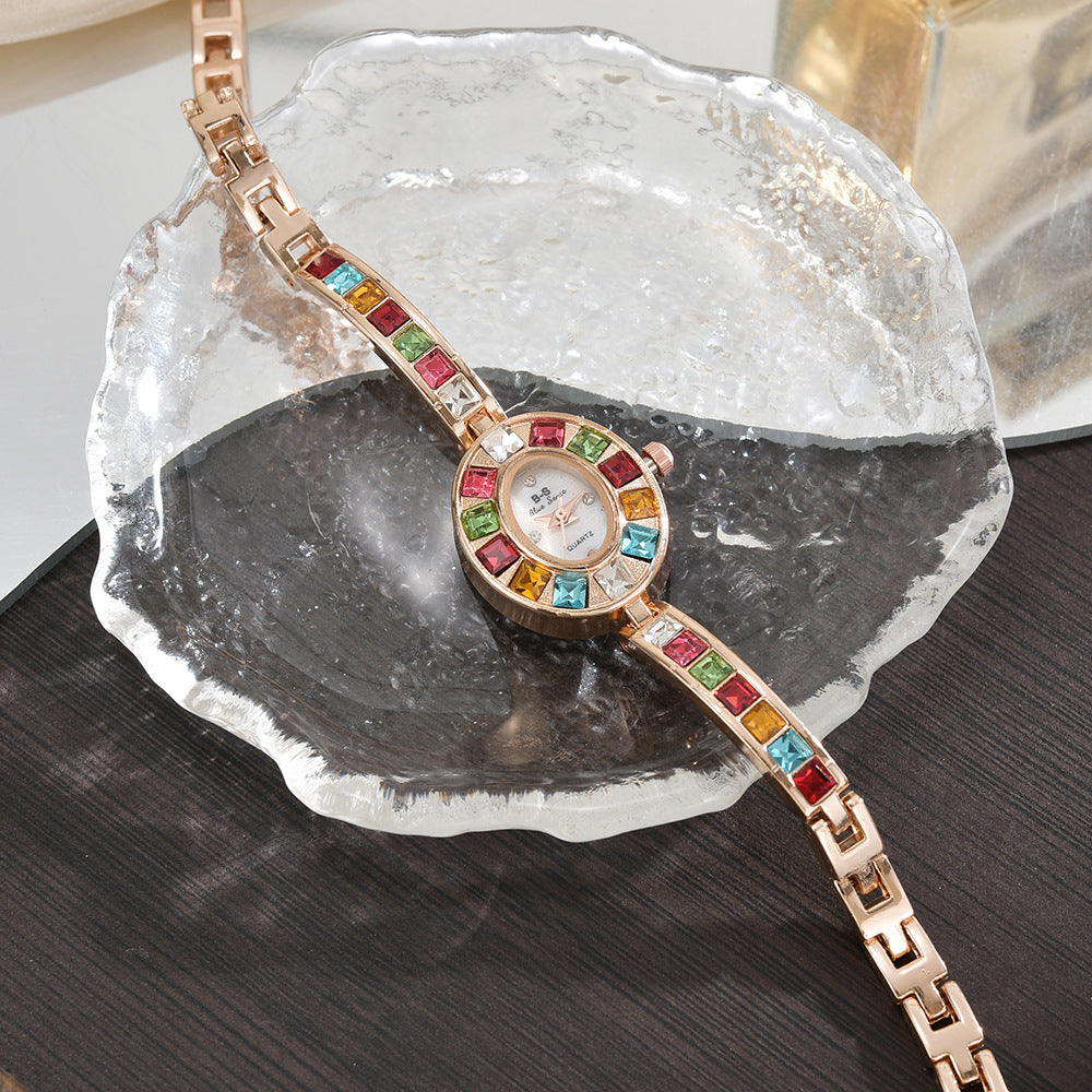 dxx-img:acf577fc2c988a8c86fce696c923dec9
