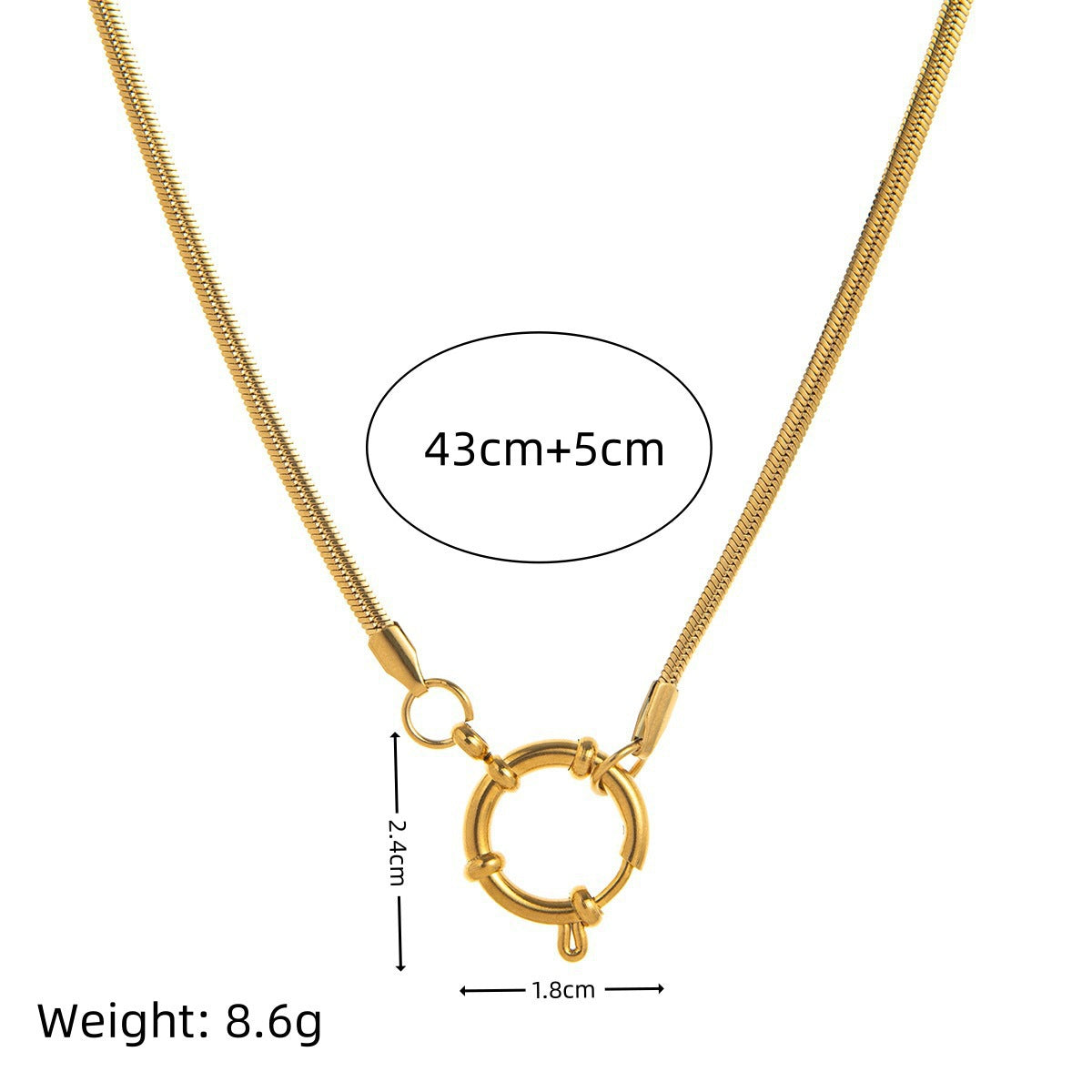 Wholesale Gold Plated Copper Cute Cat Bell Pendant With Heart Design DIY Craft Charm Fashion Jewelry Accessory