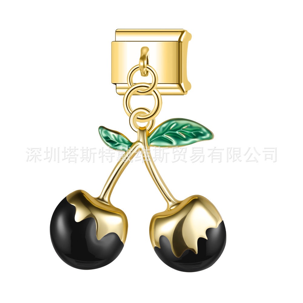 dxx-img:acb3d3751ac3a2ad54de59ba02827980,ACC-CHS-6084169941471-M1