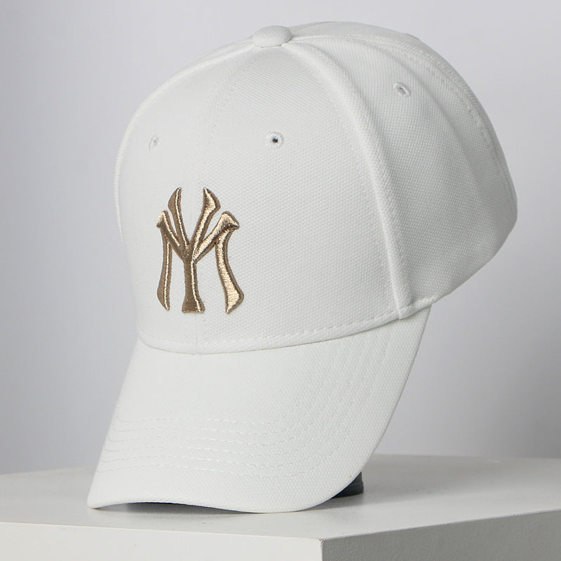 dxx-img:77e926a985600e659a97572483dc14b4,ACC-HT-6109542088751-M1