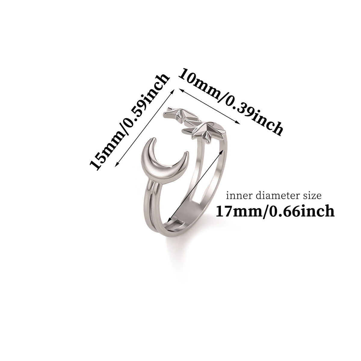 dxx-img:f3adc0610fde8e1ac61fcbb41d242a90,ACC-RS-6127576992726-M1