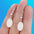 Wholesale Pearl Earrings
